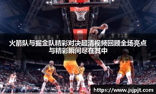 beat365中国官方网站