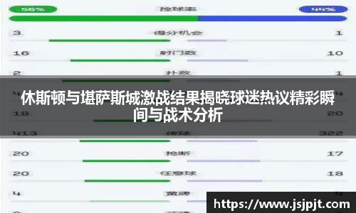 beat365中国官方网站