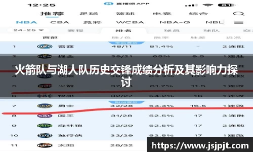 beat365中国官方网站