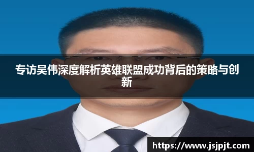 beat365·体育官网